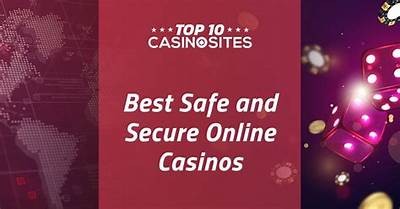How to Easily Access Your Willbet Online Casino Account with Secure Login Tutorial