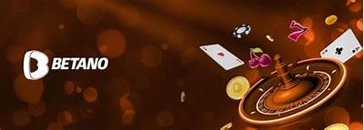 Explore the No Deposit Bonus Offer at Betano Casino for Exciting Gaming Rewards