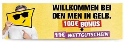 Discover How to Use Your 5 Euro Interwetten Gutschein for Exciting Betting Opportunities