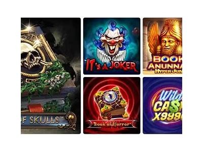 Explore the Exciting World of 20bet Casino: Games, Bonuses, and Winning Strategies