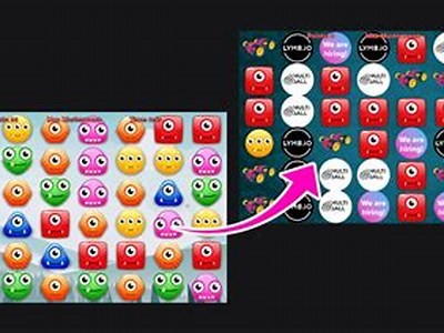 Exploring Interwetten: A Comprehensive Guide for IAM Student Gamers and Betters