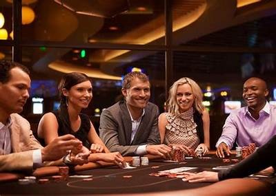 Discover the Exciting Features and Bonuses at Pin Up Casino for Unforgettable Gaming Experience