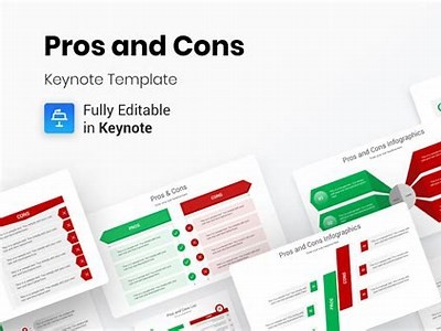 Comprehensive Review of BillyBets: Key Features, Pros and Cons Analyzed