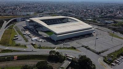 Discover the Excitement of Cassino Sao Paulo: A Guide to the Ultimate Gaming Experience in Brazil