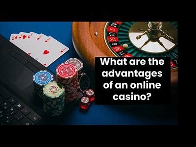 Explore the Benefits of Using an Online Casino Platform for Exciting Gaming Experiences