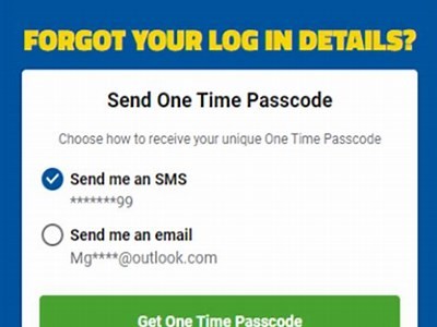 How to Securely Manage Your Willbet Sportsbook Login Password for Better Account Safety