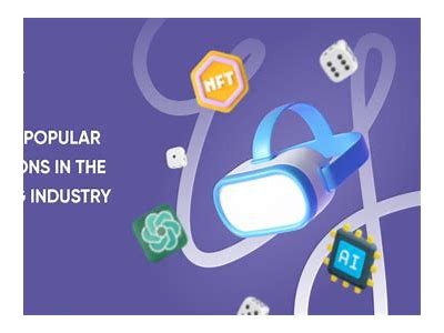Interwetten Holding: A Comprehensive Overview of the Online Gambling Market and Its Innovations