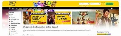 Discover How to Claim Your 11 Euro Free Bet at Interwetten Today