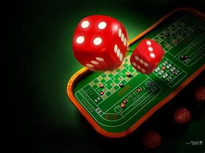 Discover the Excitement of Oito Cassino: Your Ultimate Guide to Casino Entertainment