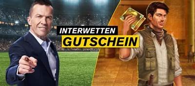 Discover the Best Interwetten Gutschein Code for Exclusive Bonuses and Offers