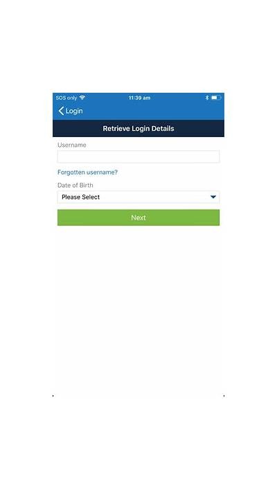 How to Securely Manage Your Willbet Sportsbook Login Password for Better Account Safety