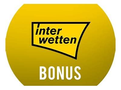 Interwetten Bonus Without Deposit: Unlock Exciting Offers Today