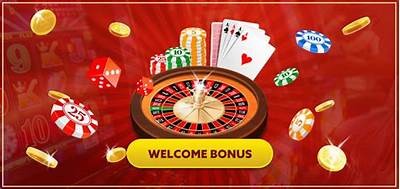 Discover Exciting Sign Up Bonuses at Willbet PA Online Casino for New Players