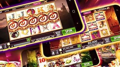 Exploring Cassino X09: Features, Benefits, and User Experiences in Online Gaming