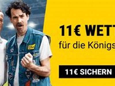 Discover Exclusive Interwetten Gutschein Offers for Maximum Betting Benefits