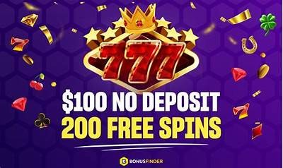 No Deposit Bonus Codes for Interwetten: Unlock Exciting Offers Today