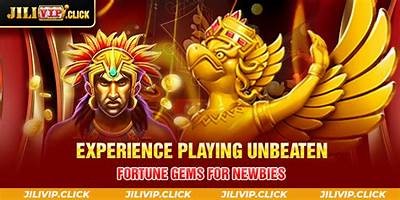 Experience the Excitement of Fortune Gems Demo Free Play Online Today
