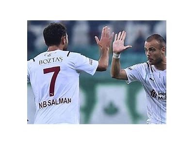 Inegölspor Which League Do They Compete In and What is Their Current Standing