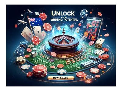 Unlock 250 Free Spins at Fanatics Casino and Boost Your Winning Potential Today