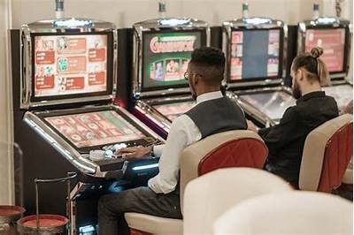 Explore the Benefits of Using an Online Casino Platform for Exciting Gaming Experiences