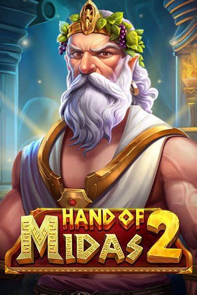 Exploring the Journey of the Hand of Midas 2: Uncovering Myth and Adventure