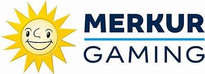 Play Merkur Casino Online for Free and Enjoy Exciting Games Anytime