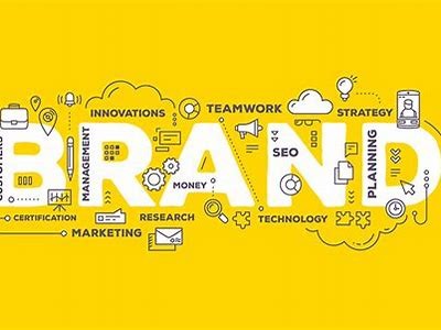 Interwetten Logo Design and Branding Insights for Effective Marketing Strategies