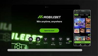 Sign Up for Mobile Willbet Today and Enjoy Exclusive Free Bonuses and Offers