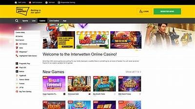 Best Interwetten Bonus Offers and Exclusive Promotions for Existing Customers in 2024