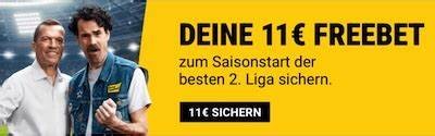 Discover How to Use Your 5 Euro Interwetten Gutschein for Exciting Betting Opportunities