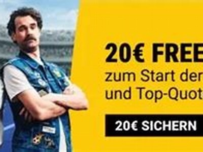 Discover the Latest Interwetten IW Promo Codes for Exclusive Betting Offers and Bonuses
