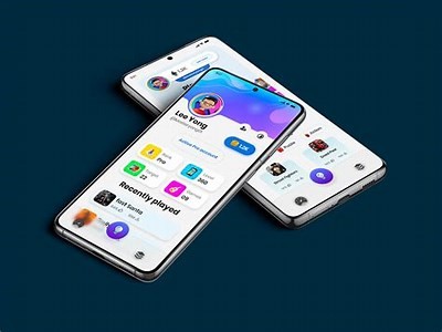 Explore the Exciting World of Crypto Gambling Apps for Safe and Secure Gaming