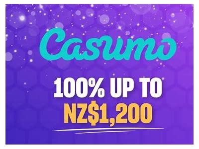 Unlock Exclusive Offers with Casumo Promo Code for Exciting Casino Bonuses Today