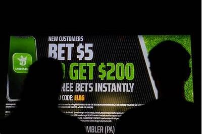 Exploring Cassino 7bet: Your Ultimate Guide to Online Betting and Gaming Strategies