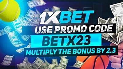 Unlock Exclusive Offers with the Latest Willbet NC Promo Code for 2023