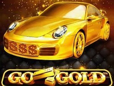 Download Hand of Midas 2 for Ultimate Gaming Experience on Your Device Today