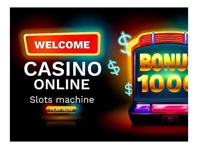 Discover Exciting Opportunities with Winner Casino