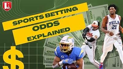 Understanding Interwetten Odds: A Comprehensive Guide for Successful Betting Strategies