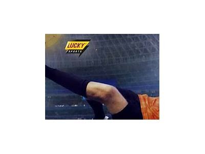 Lucky Sports Casino: Your Ultimate Guide to Winning Games and Exciting Adventures