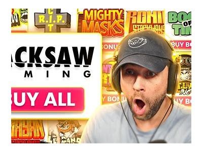 A Comprehensive Guide to Logging into Hacksaw Gaming Slots in Indonesia