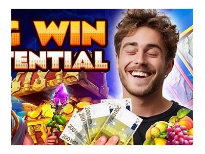 Maximize Your Winnings with Donny Dough: Strategies for Ultimate Success in Gaming