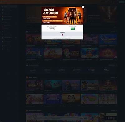 Explore the No Deposit Bonus Offer at Betano Casino for Exciting Gaming Rewards