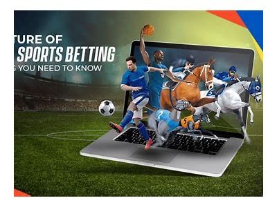 Exploring WillBet PA: Your Ultimate Guide to Online Betting in Pennsylvania