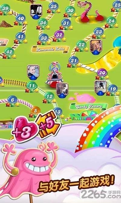 Experience the Thrill of Sugar Rush Dice – A Sweet Game for All Ages!