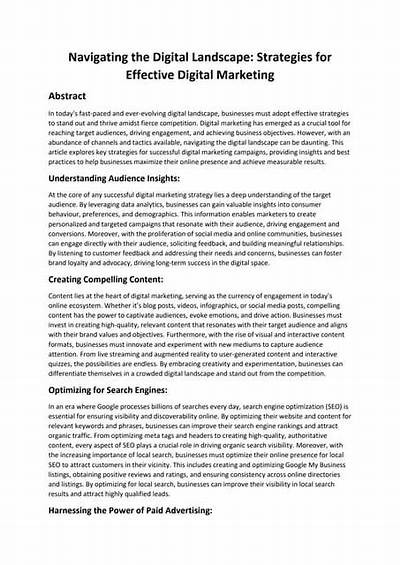 Maxwin: Unlocking the Secrets to Success in the Digital Marketing Landscape Today