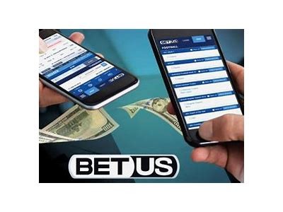 A Comprehensive Guide to BetUS Withdrawal Process and Tips for Smooth Transactions