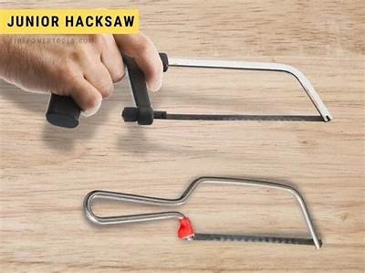 Discover the Creative World of Hacksaw Studios