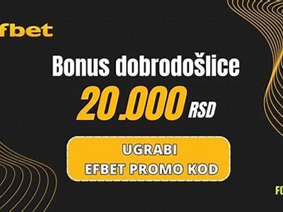 AdmiralBet Bonus Conditions Explained: What You Need to Know for Success