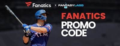 Unlock Exclusive Benefits with the Latest Fanatics Casino Promo Code Today