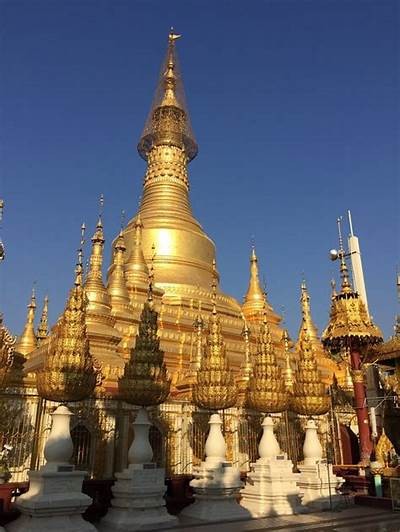 Exploring the Fascinating World of Piyay Paryaj and Its Cultural Significance